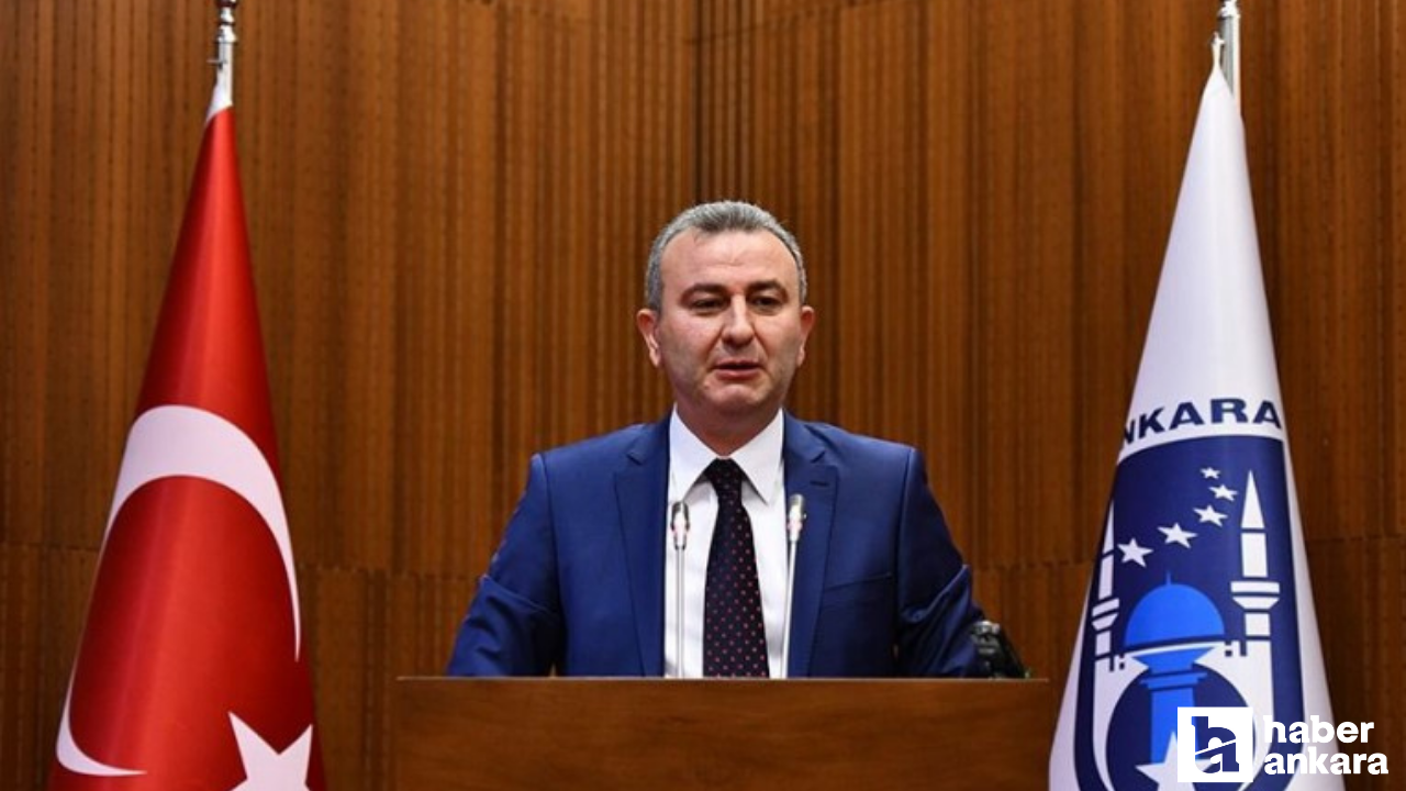 ABB CHP Grup Başkanvekili Neslihanoğlu Portaş iddialarına meclis kürsüsünden cevap verdi